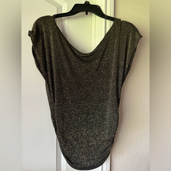 Shasab medium - Picture 2 of 2